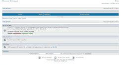 Desktop Screenshot of forum.norsimasso.org